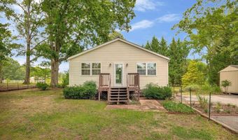 18408 INDIAN HEAD Hwy, Accokeek, MD 20607