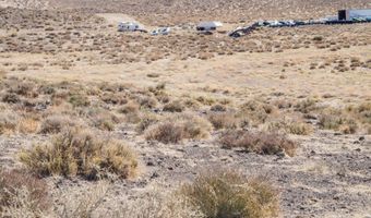 11 Salvage Ln, Fernley, NV 89408