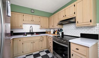 10736 Phillips Rd, Alexandria, KY 41001