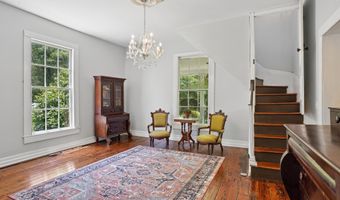 5154 PLANTERSVILLE Rd, Alpine, AL 35014