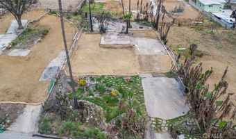 2962 Emerson Way, Altadena, CA 91001