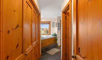 83 BUCK Ln, Alpine, WY 83128