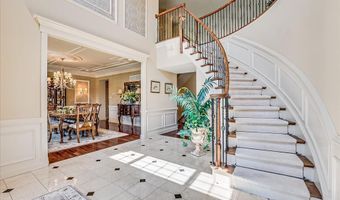 6 RIDGEVIEW Way, Allentown, NJ 08501