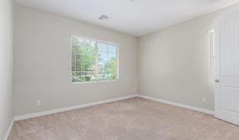 10630 W PINCHOT Ave, Avondale, AZ 85392