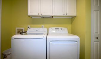37420 RIVER SPRINGS Rd, Avenue, MD 20609