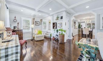 504 HARVEY Rd, Claymont, DE 19703