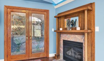 24327 N Fork River Rd, Abingdon, VA 24210