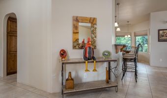 2084 S Derby Dr, Camp Verde, AZ 86322