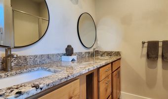 891 NE DIVISION Ave, Bandon, OR 97411