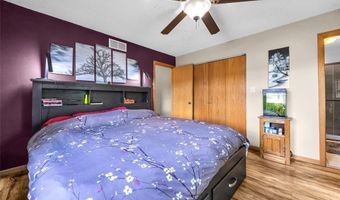 508 D Ave, Atkins, IA 52206