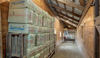 40 Dunbarton Center Rd, Bow, NH 03304