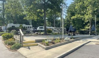 214 Dreamers Ln 0212, Asheville, NC 28805