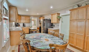 895 W 400 S, Albion, IN 46701