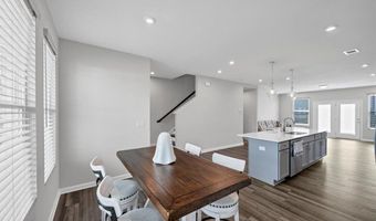 721 PAYTON Ln, Acworth, GA 30102