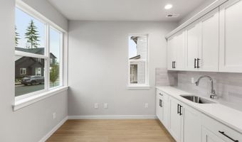 20402 150th St E, Bonney Lake, WA 98391