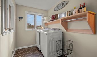 1656 Highway 140 NW, Adairsville, GA 30103