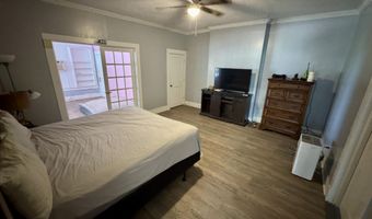 501 E Preston St, Benoit, MS 38725