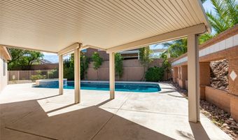 2255 Calistoga Ct, Henderson, NV 89052