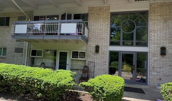 7723 DONNYBROOK Ct 205, Annandale, VA 22003