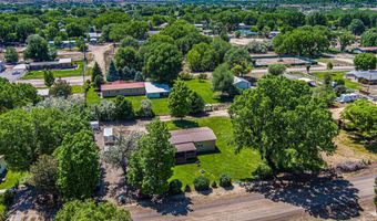 23 ROAD 5222, Bloomfield, NM 87413