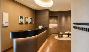 1 Dalton St 3608, Boston, MA 02115