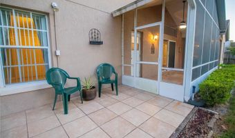 878 LAKE JACKSON Cir, Apopka, FL 32703