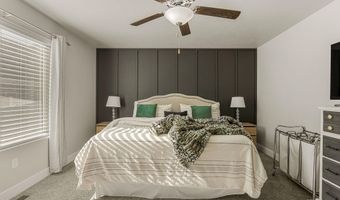 1541 S 1500 W B, Cedar City, UT 84720