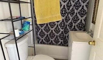 16766 Walpi, Apple Valley, CA 92307