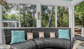 614 Ocracoke Way, Bald Head Island, NC 28461