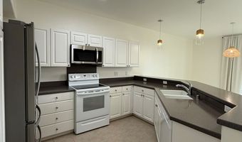 92-1071 Koio Drive Unit M44-3 / Villa C M44-3 / Villa C, Kapolei, HI 96707