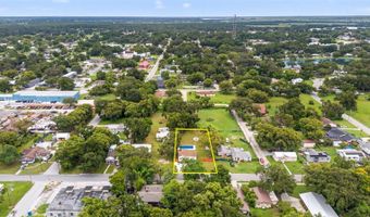 770 S ORANGE Ave, Bartow, FL 33830