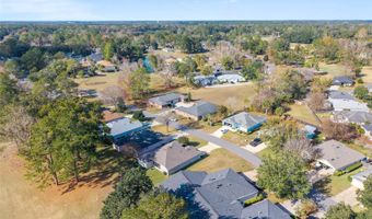 6249 NW 106TH Pl, Alachua, FL 32615