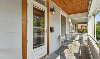 212 W 3rd Ave, Columbus, OH 43201