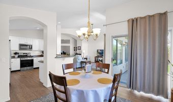 4611 E NIGHT GLOW Dr, Cave Creek, AZ 85331