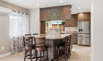 1711 Oak Hill Dr, Escondido, CA 92027