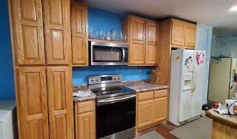 449376 E 330 Rd, Afton, OK 74331