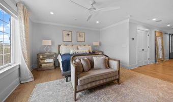 4724 CROSS St, Philadelphia, PA 19128