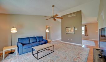 200 LEXINGTON MILL Rd, Magnolia, DE 19962