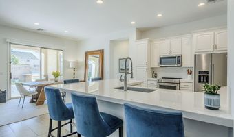 4843 E FIRESTONE Dr, Chandler, AZ 85249