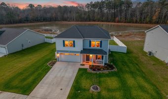 653 CPL RODNEY WAYNE WILSON Loop, Georgetown, DE 19947