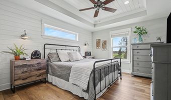 6610 Warner St, Allendale, MI 49401