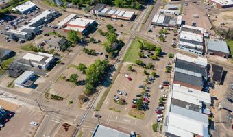 115 Public Sq A, Batesville, MS 38606