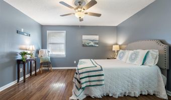 108 YACHTSMAN St, Alabaster, AL 35007