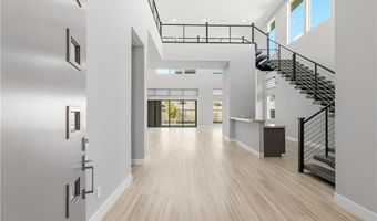 10736 Patina Hills Ct, Las Vegas, NV 89135