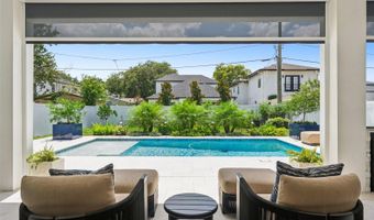 3300 OBERLIN Ave, Orlando, FL 32804