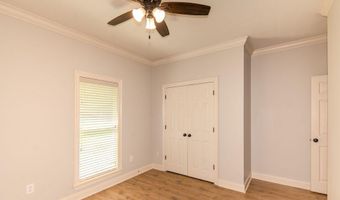 303 Beacon Hl, Brandon, MS 39042