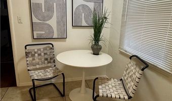 100 E Huntington Dr, Alhambra, CA 91801