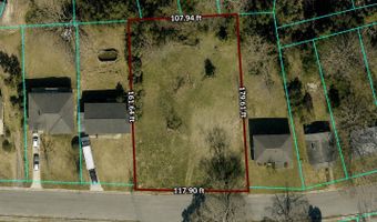 2025 Steiner Ave, Augusta, GA 30901