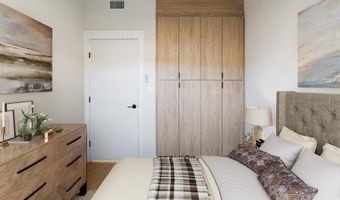 733 8TH St SE 02, Washington, DC 20003