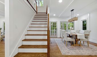 136 Goose Hill Rd, Chester, CT 06412